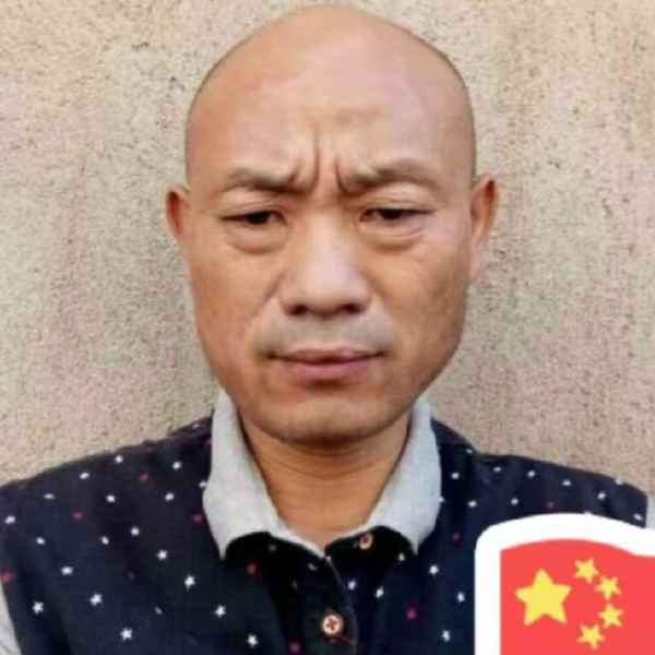 伊春征婚网