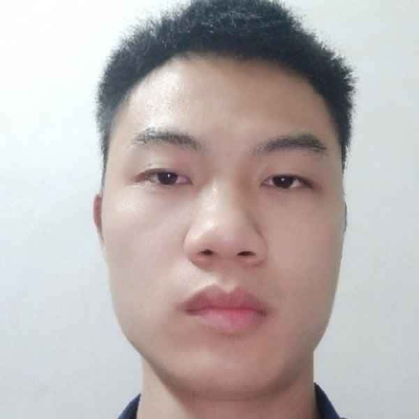 广西34岁单身帅哥真诚找对象-伊春征婚相亲网