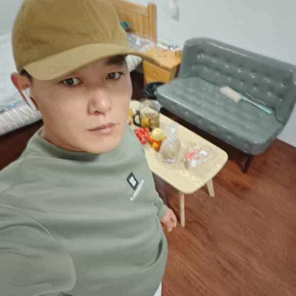 河南36岁单身帅哥真诚找对象-伊春征婚相亲网