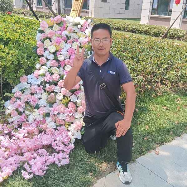 山东37岁单身帅哥真诚找对象-伊春征婚相亲网