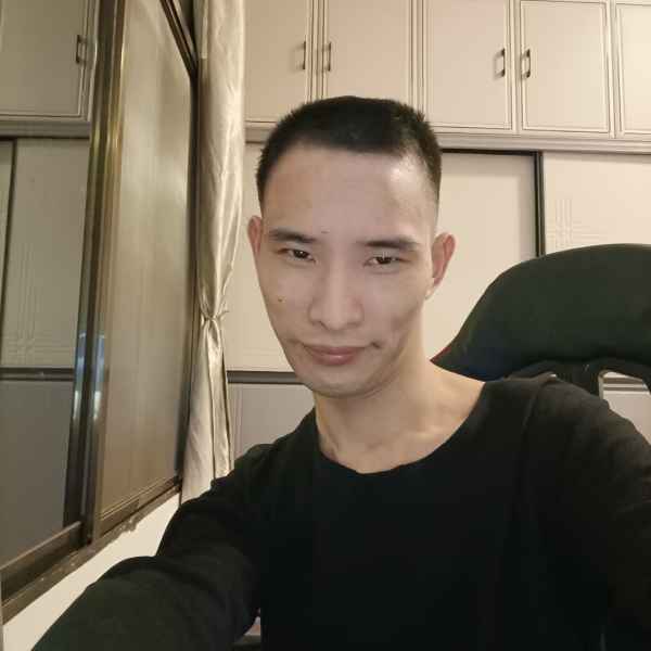 湖南33岁单身帅哥真诚找对象-伊春征婚相亲网