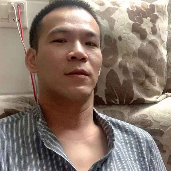 广东38岁单身帅哥真诚找对象-伊春征婚相亲网