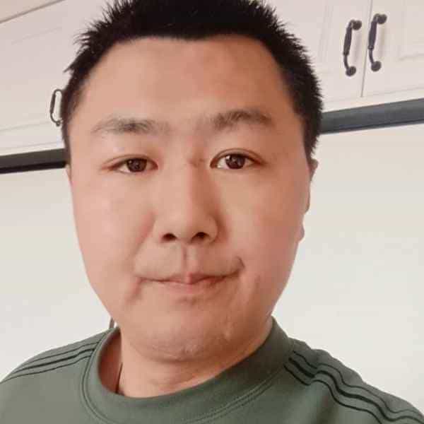 山东36岁单身帅哥真诚找对象-伊春征婚相亲网