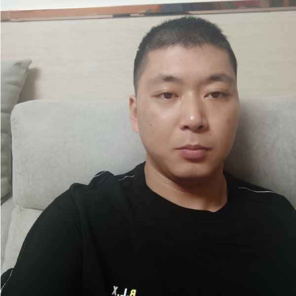 江苏31岁单身帅哥真诚找对象-伊春征婚相亲网