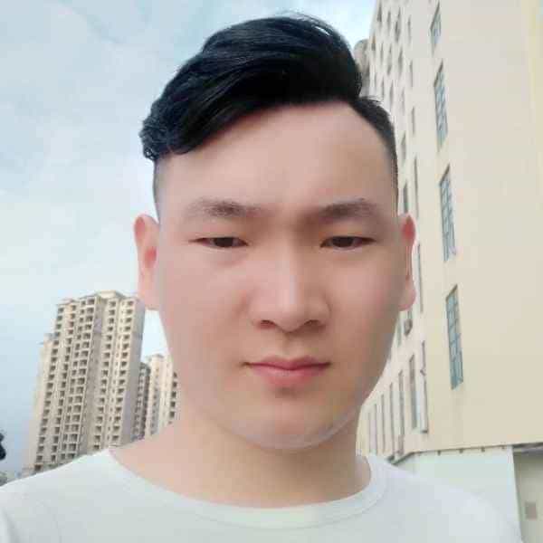 湖北35岁单身帅哥真诚找对象-伊春征婚相亲网