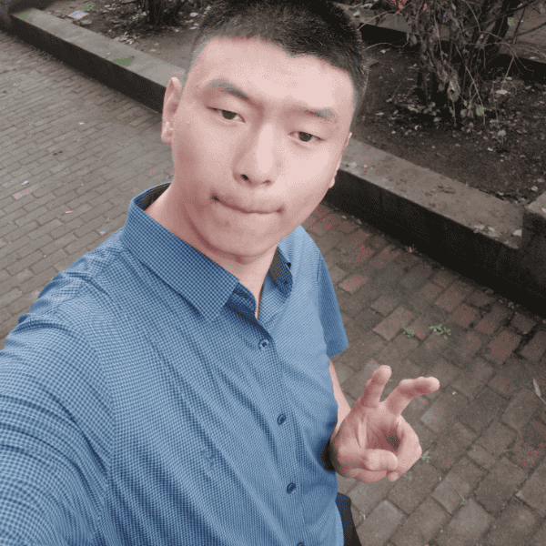 伊春征婚相亲网