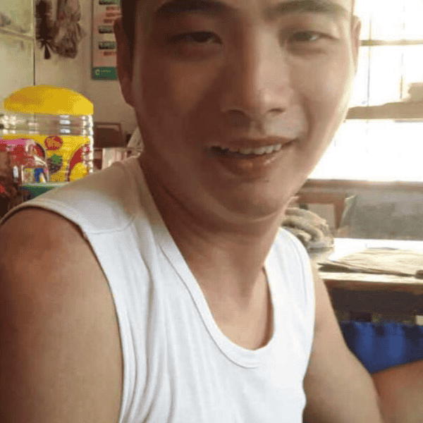 伊春征婚相亲网