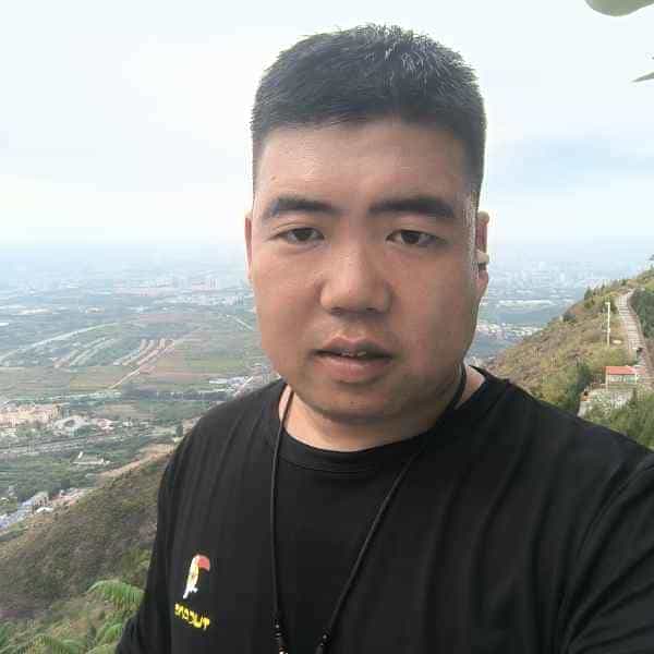 河北37岁单身帅哥真诚找对象-伊春征婚相亲网