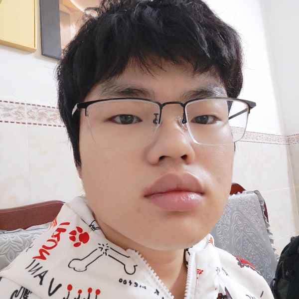 江西26岁单身帅哥真诚找对象-伊春征婚相亲网