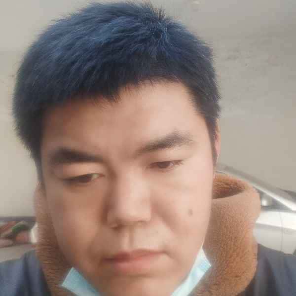 伊春征婚相亲网