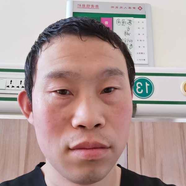 河北38岁单身帅哥真诚找对象-伊春征婚相亲网