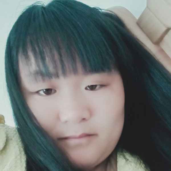 江苏35岁单身美女真诚找对象-伊春征婚相亲网