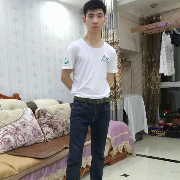 江苏26岁单身帅哥真诚找对象-伊春征婚相亲网