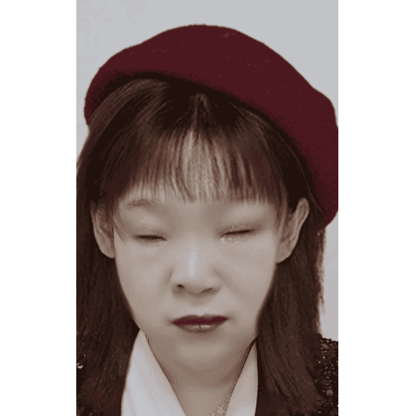 山东41岁单身美女真诚找对象-伊春征婚相亲网
