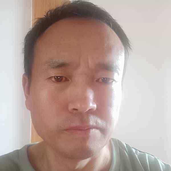 宁夏49岁单身帅哥真诚找对象-伊春征婚相亲网