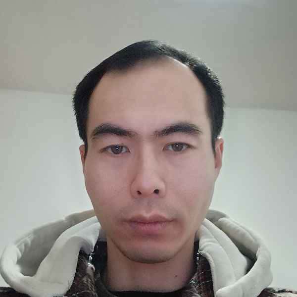 伊春征婚相亲网