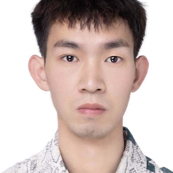 河南28岁单身帅哥真诚找对象-伊春征婚相亲网