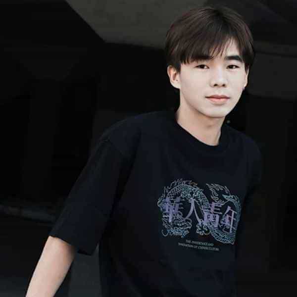 河北31岁单身帅哥真诚找对象-伊春征婚相亲网