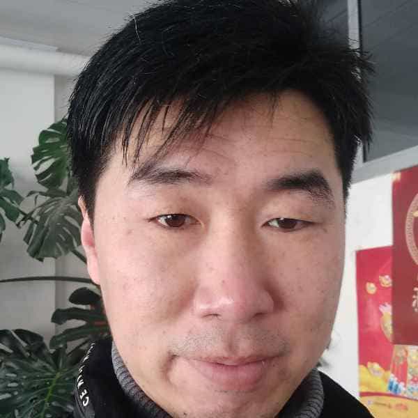 山东39岁单身帅哥真诚找对象-伊春征婚相亲网