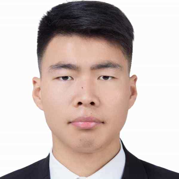 宁夏26岁单身帅哥真诚找对象-伊春征婚相亲网