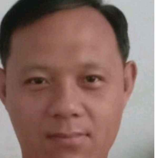 伊春征婚相亲网