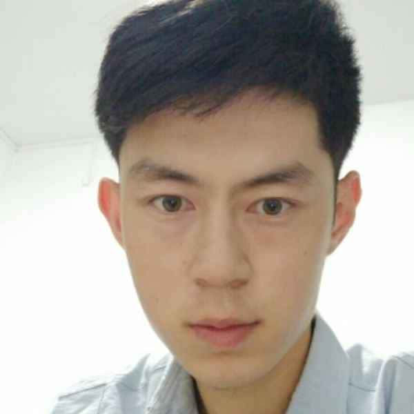 山西33岁单身帅哥真诚找对象-伊春征婚相亲网