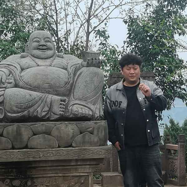 四川36岁单身帅哥真诚找对象-伊春征婚相亲网