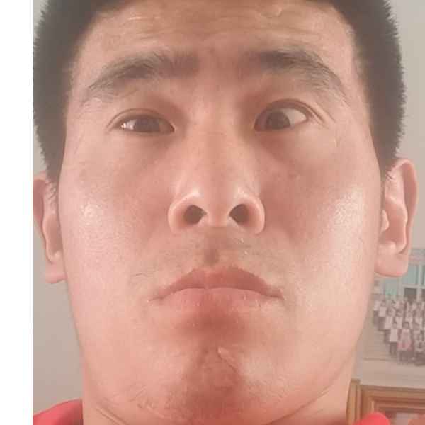 山东29岁单身帅哥真诚找对象-伊春征婚相亲网