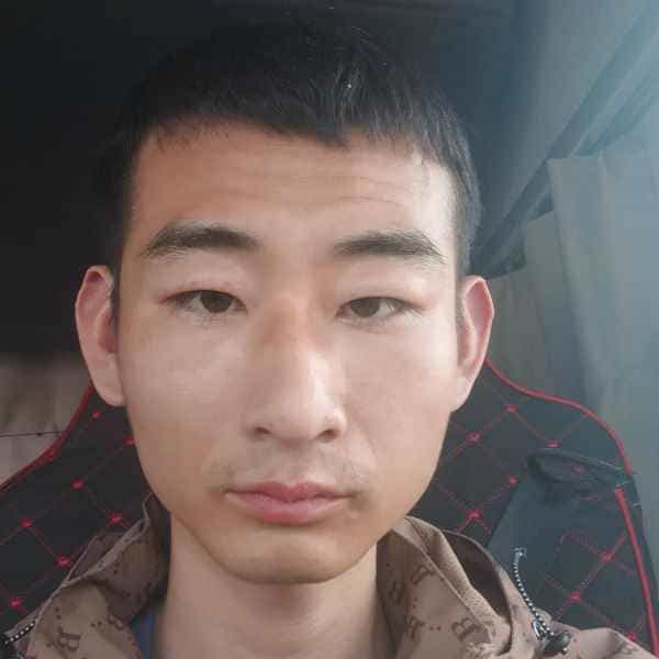 河北27岁单身帅哥真诚找对象-伊春征婚相亲网