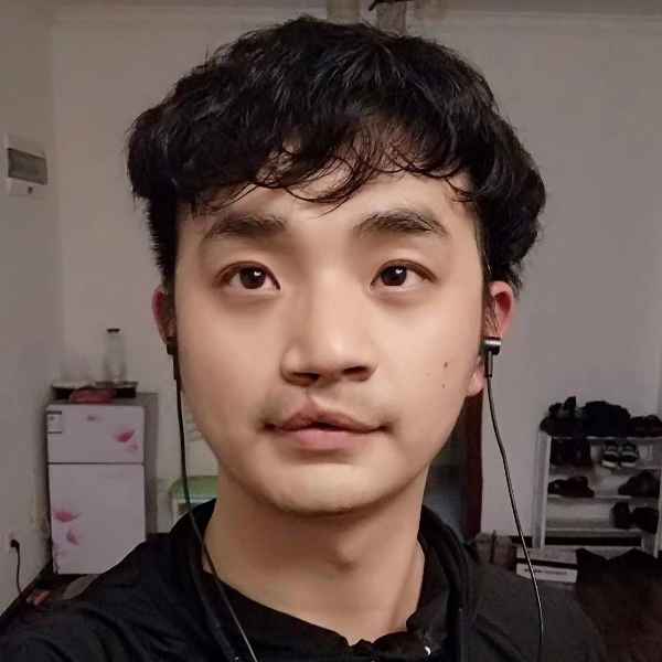 伊春征婚相亲网