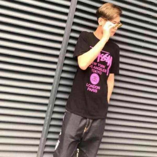 广东33岁单身帅哥真诚找对象-伊春征婚相亲网