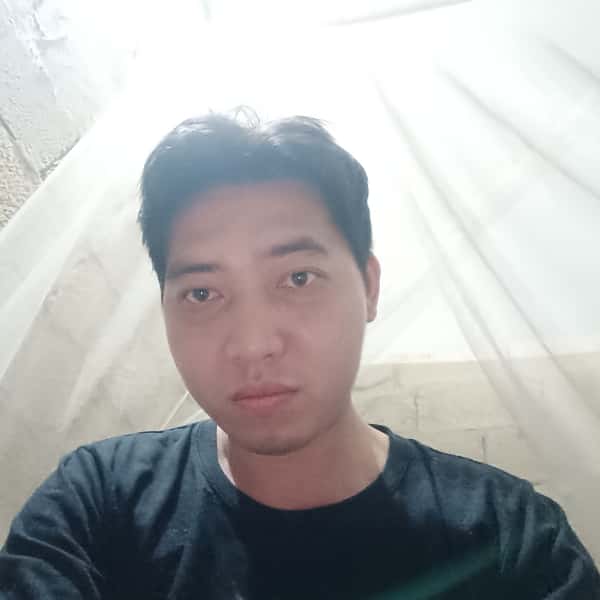 广东32岁单身帅哥真诚找对象-伊春征婚相亲网