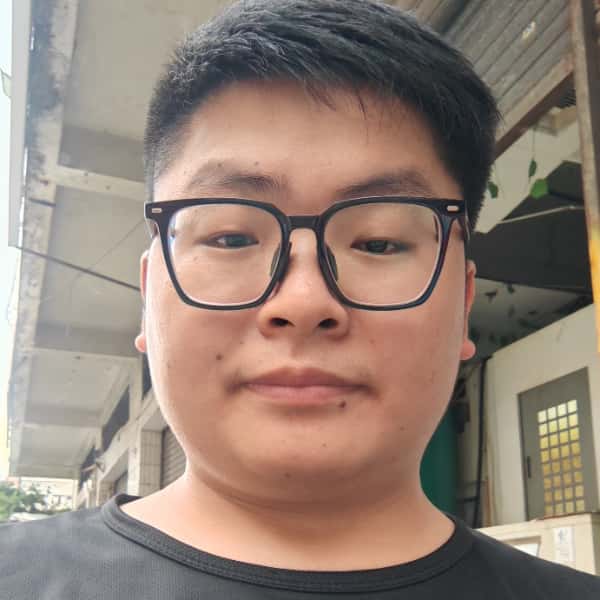 广东30岁单身帅哥真诚找对象-伊春征婚相亲网