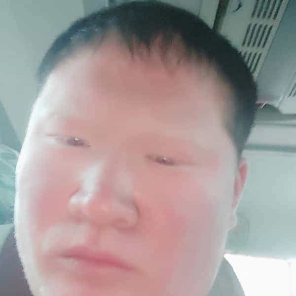 山西34岁单身帅哥真诚找对象-伊春征婚相亲网