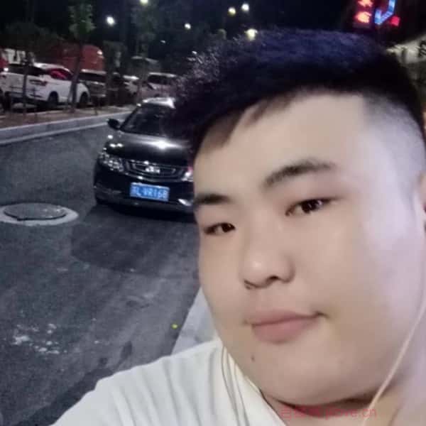 江西27岁单身帅哥真诚找对象-伊春征婚相亲网