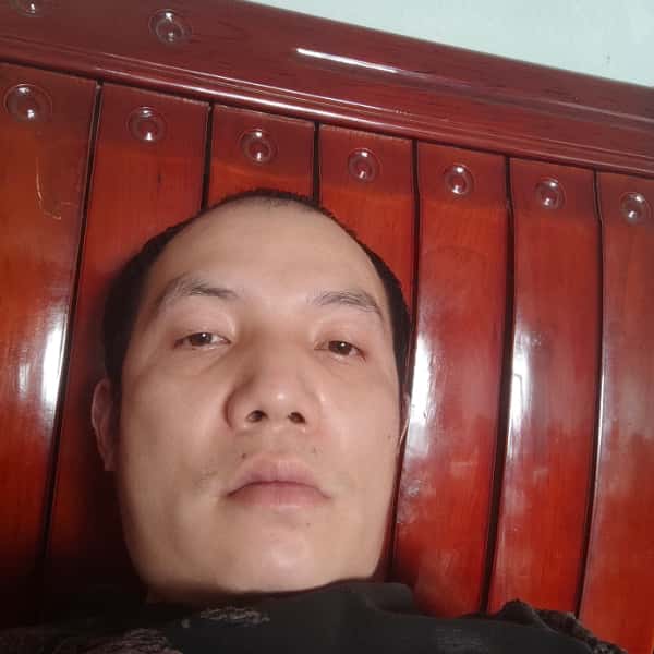 重庆35岁单身帅哥真诚找对象-伊春征婚相亲网