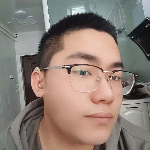 伊春征婚相亲网
