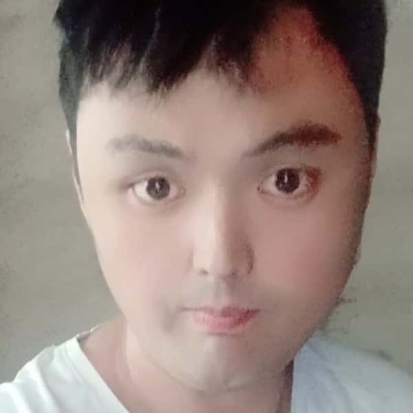安徽29岁单身帅哥真诚找对象-伊春征婚相亲网