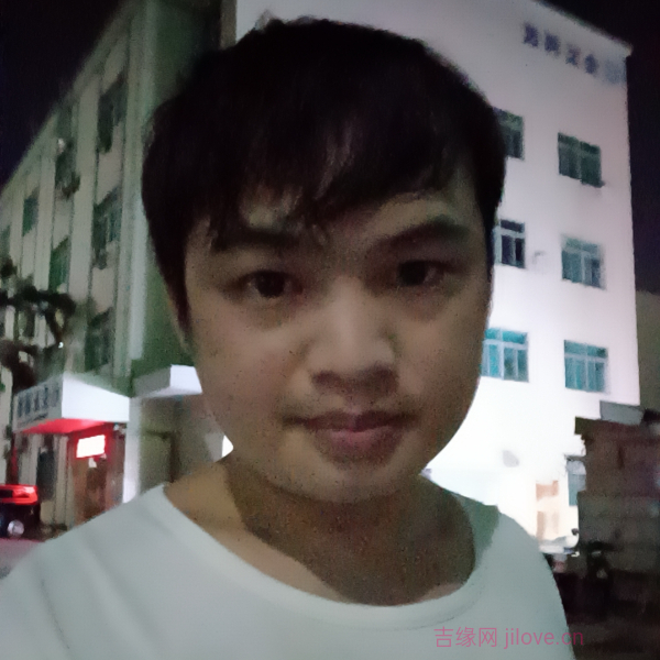 伊春征婚相亲网