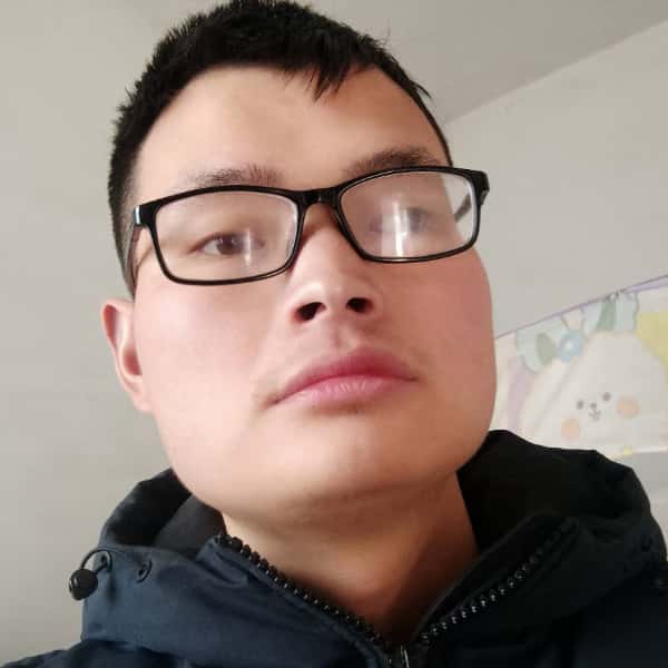 伊春征婚相亲网