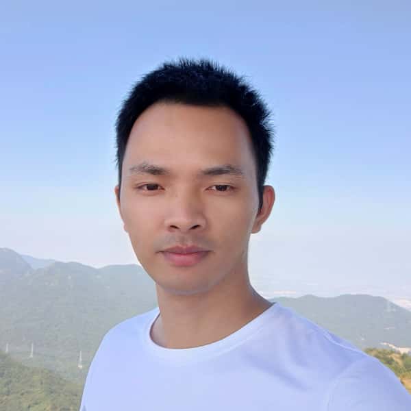 广东30岁单身帅哥真诚找对象-伊春征婚相亲网