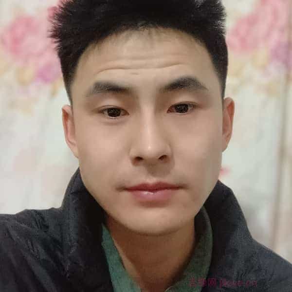 四川29岁单身帅哥真诚找对象-伊春征婚相亲网