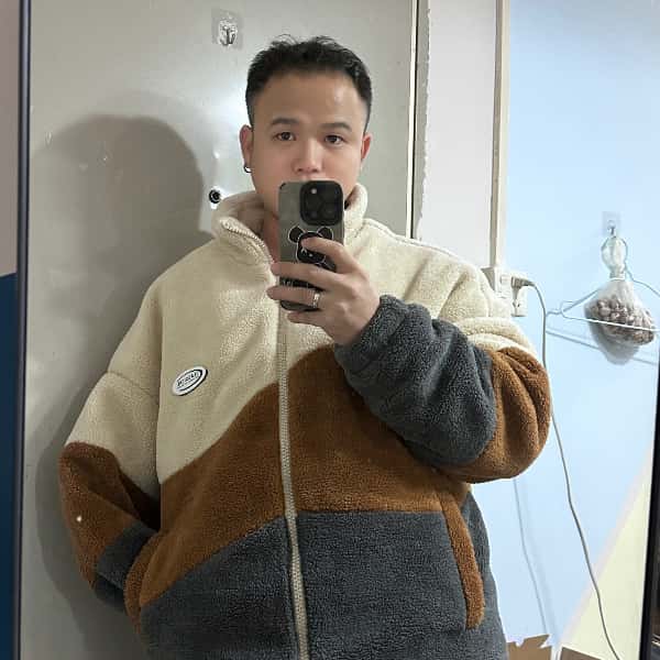 广东26岁单身帅哥真诚找对象-伊春征婚相亲网
