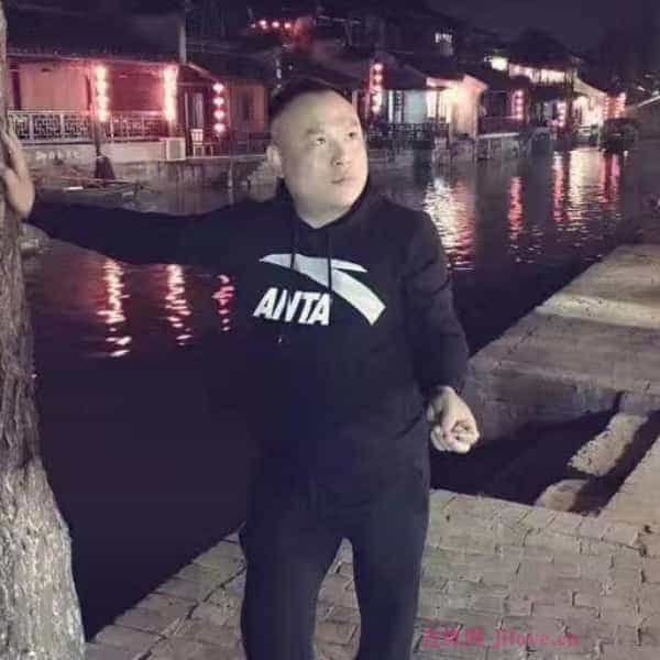 山西38岁单身帅哥真诚找对象-伊春征婚相亲网