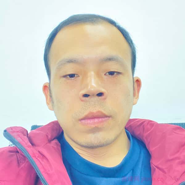 广东38岁单身帅哥真诚找对象-伊春征婚相亲网