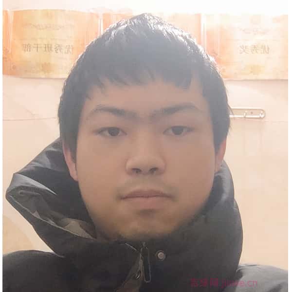 江西28岁单身帅哥真诚找对象-伊春征婚相亲网