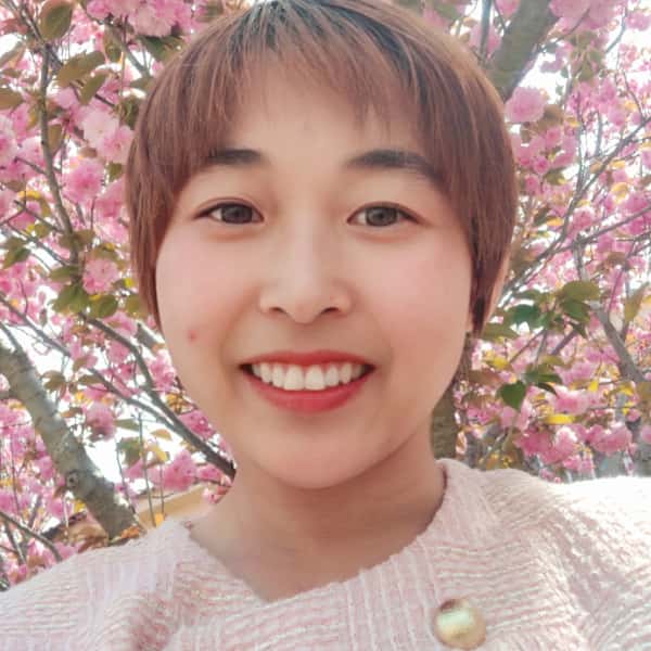 伊春征婚相亲网