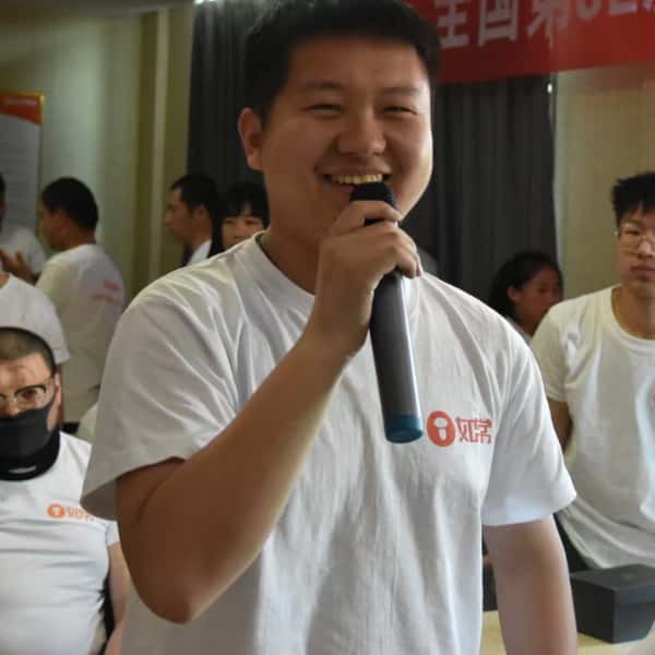 伊春征婚相亲网