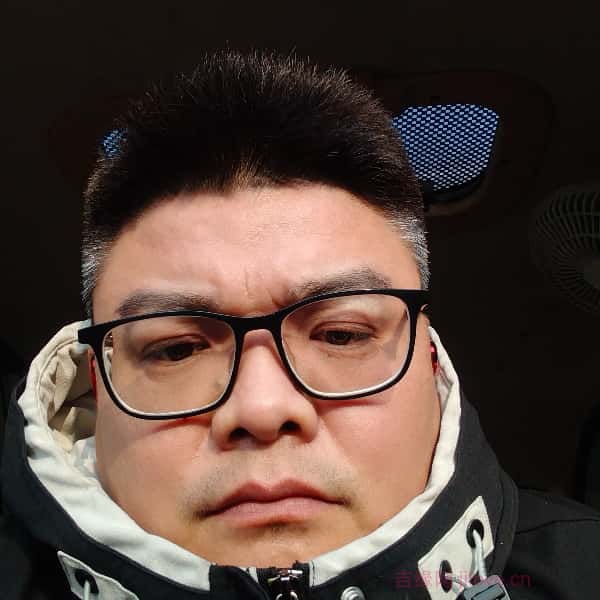 江苏37岁单身帅哥真诚找对象-伊春征婚相亲网