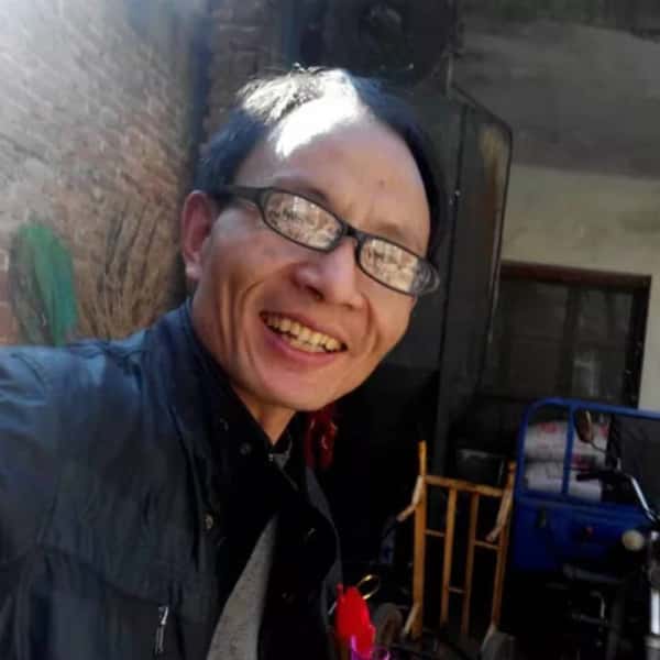 伊春征婚相亲网